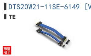 DTS20W21-11SE-6149 [V001]
